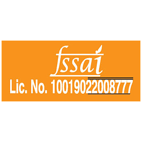 Haldiram's Halke Fulke - Chatpat Chilli Potato Chips, Crunchy & Spicy, 35 g Pouch Zero Cholesterol