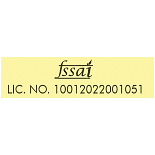 Weikfield Freeze Vanilla Flavoured Ice Cream Mix, 100 g  Low Fat Mix