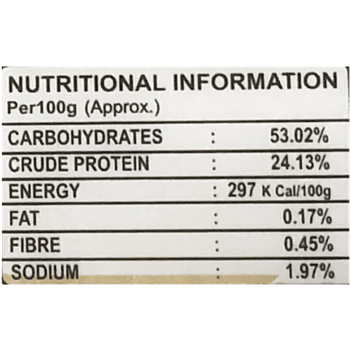 Popular Appalam - Party Special, 250 g Pouch