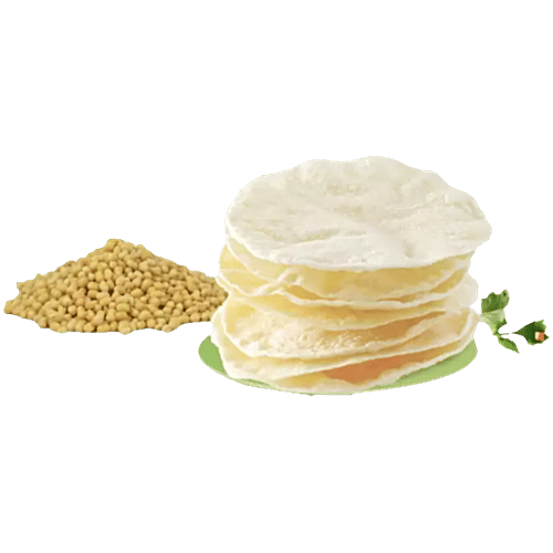 Popular Appalam - Party Special, 250 g Pouch