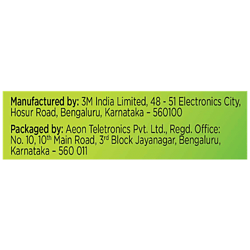 Scotch Brite Floor Squeegee - Plastic Wiper, With Rod, Green, 1 pc  Instantly Dry Floors
 Superior Clean