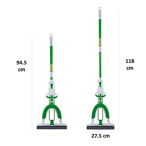 Scotch brite Butterfly Mop, 1 pc  