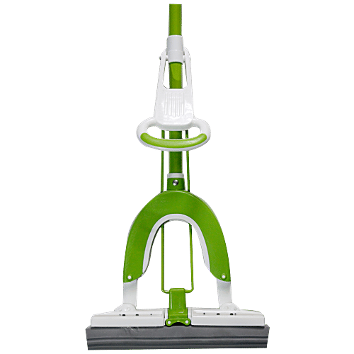 Scotch brite Butterfly Mop, 1 pc  