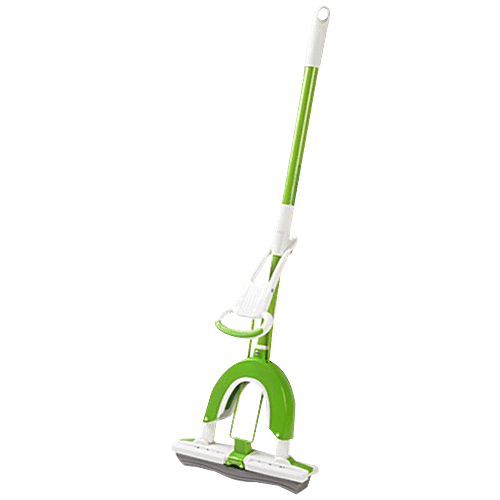 scotch brite butterfly plastic mop