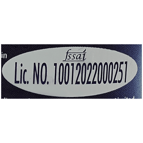 London Dairy Premium Ice Cream - Double Chocolate, 500 ml Tub Creamy Chocolate Delight
Indulgent Chocolate Treat