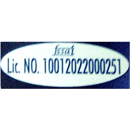 London Dairy Ice Cream - Double Chocolate, 125 ml Cup 