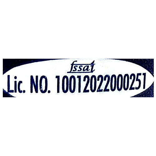 London Dairy Premium Ice Cream - Vanilla, 125 ml Cup Creamy Indulgence
Authentic Vanilla Flavour