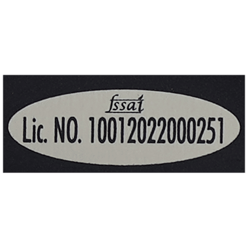 London Dairy Ice Cream - Belgian Chocolate, Stick, 110 ml Box 