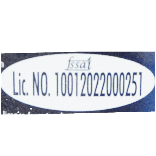 Buy London Dairy Ice Cream Strawberry Cheese Cake Contains Egg 500 Ml