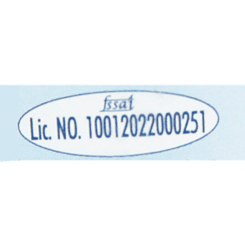 London Dairy Ice Cream - Vanilla Lite, 125 ml Cup 