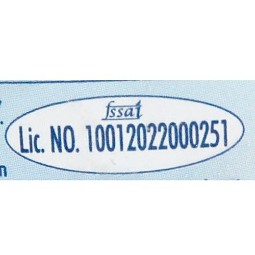 London Dairy Ice Cream - Chocolate Lite, 125 ml Cup 