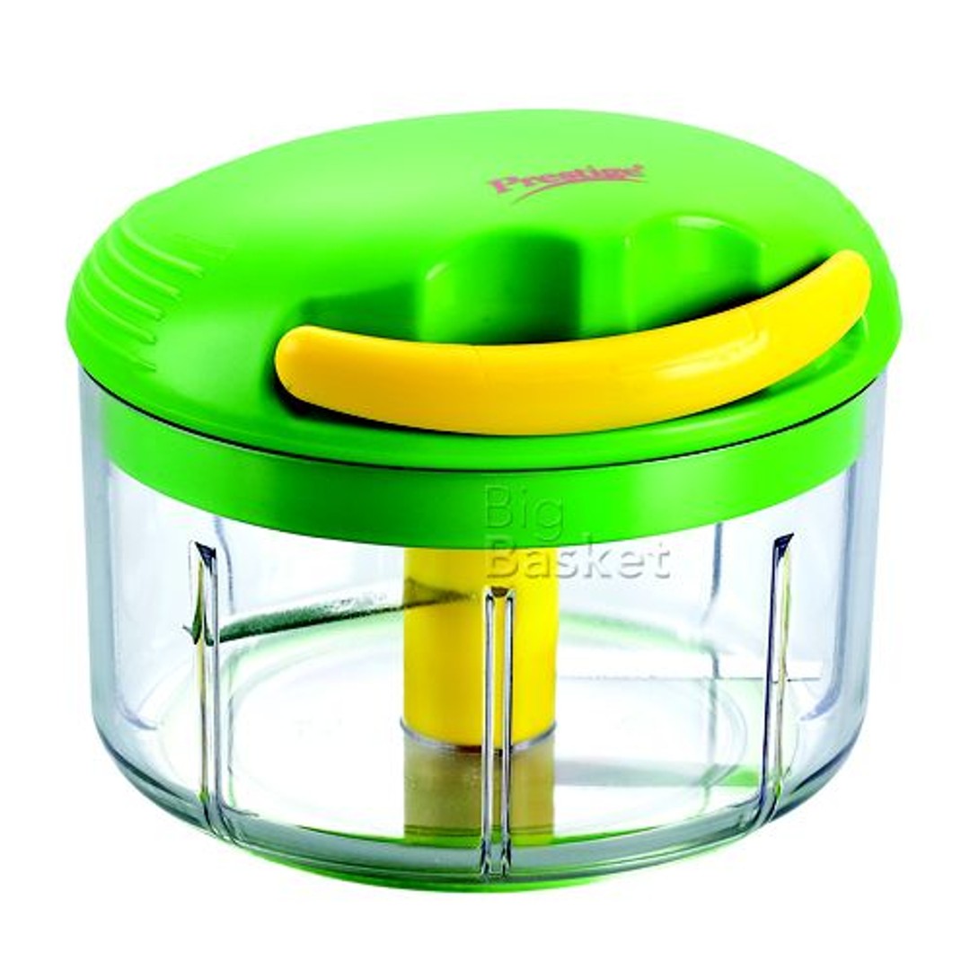 Buy Prestige Veggi Cutter 1 Pc Online at the Best Price of Rs null bigbasket