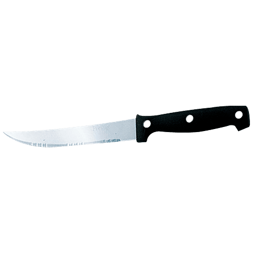 Buy Prestige True Edge Utility KnifeStainless Steel (99561) Online at