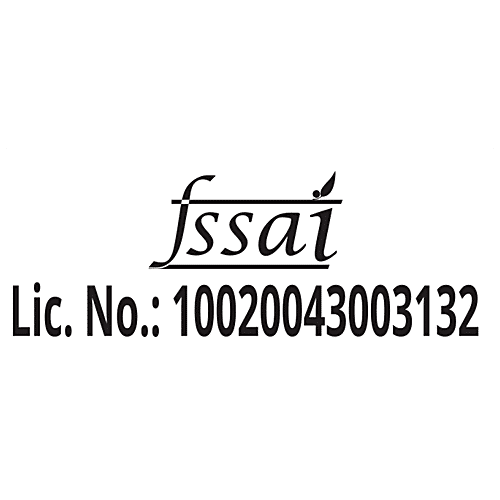 Pro Nature Organic - Sonamasoori Rice/Akki (White), 5 kg Pouch No GMO Used in Production