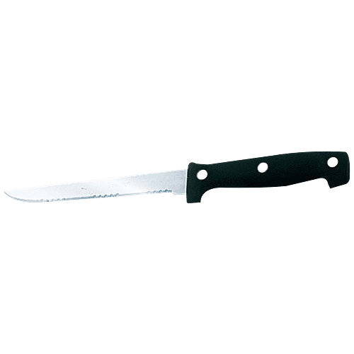 Prestige Cooks Knife - Stainless Steel (99563), 1 pc  