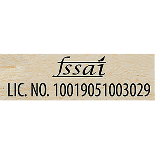 Organic Tattva Ragi - Whole, 500 g Pouch 