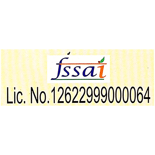 Patanjali Sabzi Masala, 100 g Carton Exotic Colour & Aroma Combination