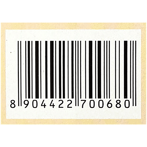 Patanjali Sabzi Masala, 100 g Carton Exotic Colour & Aroma Combination