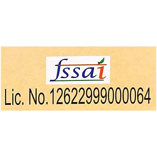 Patanjali Turmeric Powder/Manjal Podi, 100 g Carton Exotic Colour & Aroma Combination