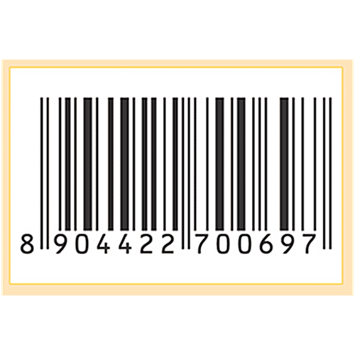 Patanjali Turmeric Powder/Manjal Podi, 100 g Carton Exotic Colour & Aroma Combination