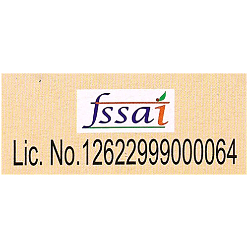 Patanjali Coriander Powder/Dhania Powder, 100 g Carton Exotic Colour & Aroma Combination