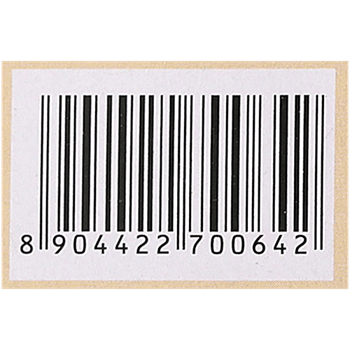 Patanjali Coriander Powder/Dhania Powder, 100 g Carton Exotic Colour & Aroma Combination