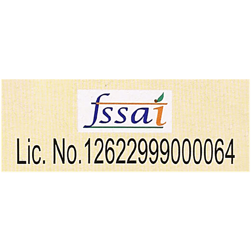 Patanjali Garam Masala Powder, 100 g Carton Exotic Colour & Aroma Combination