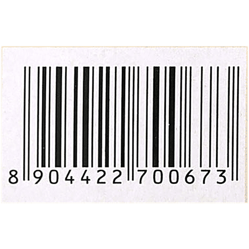 Patanjali Garam Masala Powder, 100 g Carton Exotic Colour & Aroma Combination