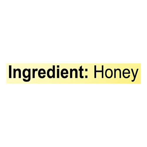 Patanjali Honey, 250 g Bottle 