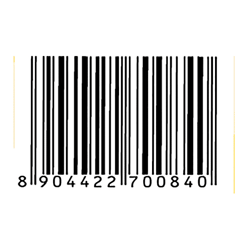 Patanjali Honey, 500 g Bottle Good Source of Natural Sugar & Minerals