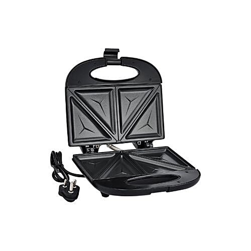 Buy Prestige Sandwich Maker Pgmfb Grill Assorted 800 Watts Online at