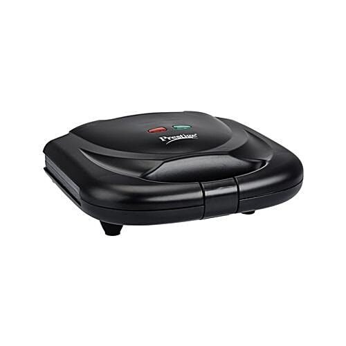 Buy Prestige Sandwich Maker Pgmfb Grill Assorted 800 Watts Online at