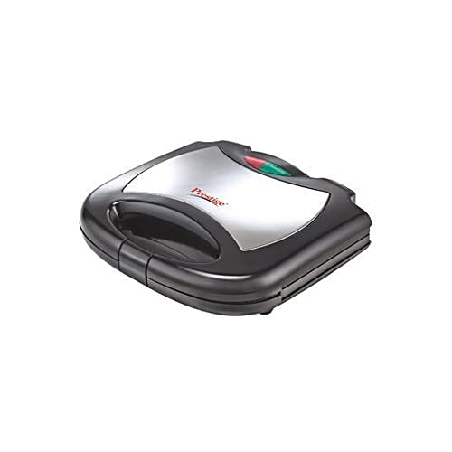 Buy Prestige Sandwich Maker PGMFS Grill, Assorted Online at Best