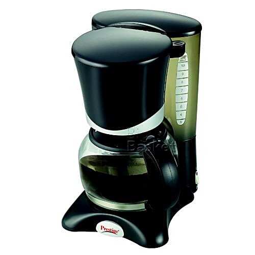 Buy Prestige Coffee Maker PCMH1.0 Online at Best Price bigbasket