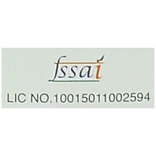 Basso Olive Oil - Extra Virgin, 1 L Bottle 