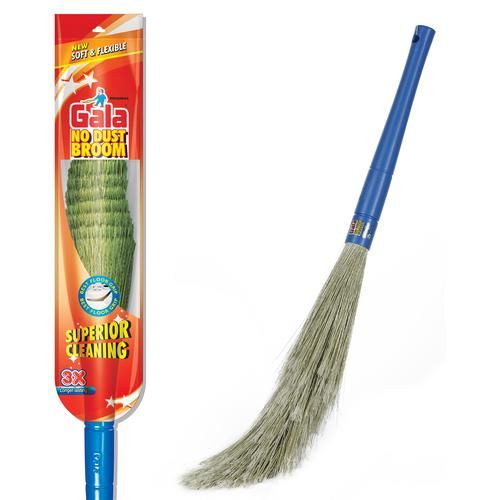 https://www.bigbasket.com/media/uploads/p/l/40009785_10-gala-no-dust-broom-3x-longlasting-regular.jpg