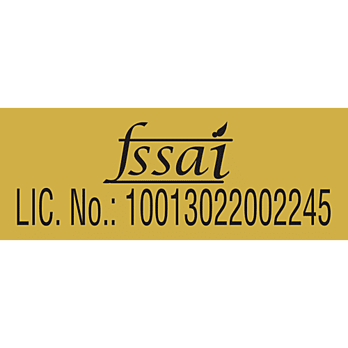 Parle Biscuits - Gluco Gold, 200 g Pouch 