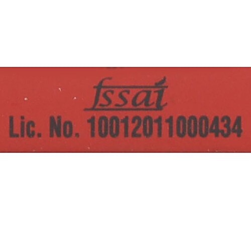 Orbit Wrigleys Chewing Gum - Mixed Fruit, 15 Pcs  Zero Trans Fat