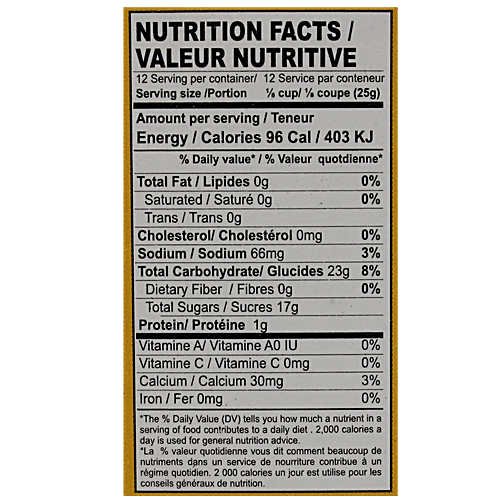 Double Horse Payasam Mix - Palada, 300 g Carton 