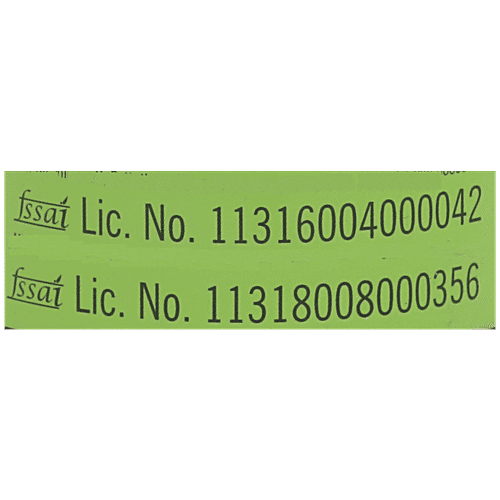 Double Horse Pickle - Fish, 400 g Bottle 