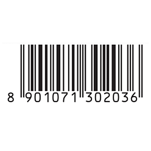 Sofit  Soya Drink Chocolate, 200 ml Carton Naturally Lactose Free