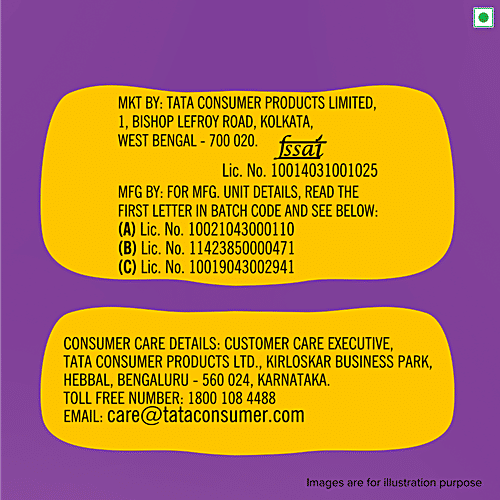 Tata Soulfull Ragi Bites Choco Fills, No Maida, Dal Protein, Kids Cereal, 250 g Carton No Preservatives, Protein from Dal