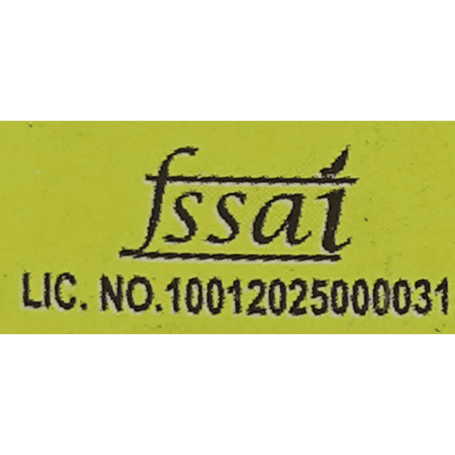 Ocean Secret Tuna Chunks in - Sunflower Oil, 180 g Tin No Artificial Preservatives