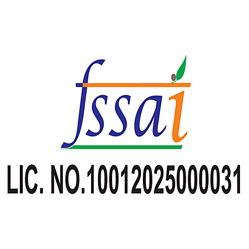 Ocean Secret Tuna Chunks - In Brine, 180 g  No Artificial Preservatives