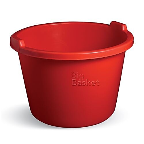 Buy All Time Bucket 1045 Online at Best Price of Rs null bigbasket