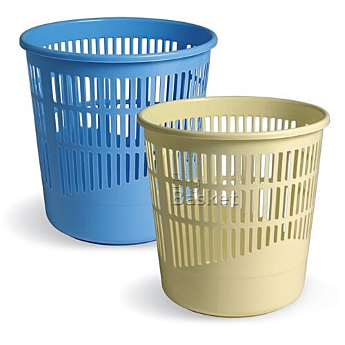 Buy All Time Tidy Basket Online at Best Price of Rs null bigbasket