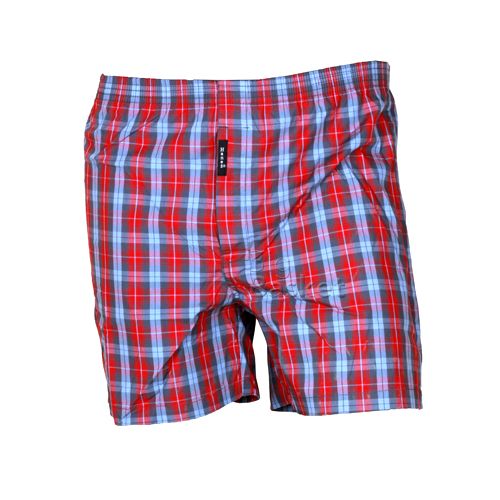 Buy Hanes Boxer Shorts Online at Best Price of Rs null - bigbasket