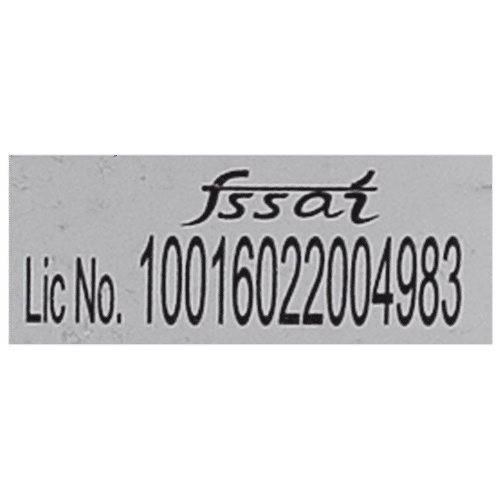 Bertolli Extra Light Olive Oil, 500 ml Bottle 