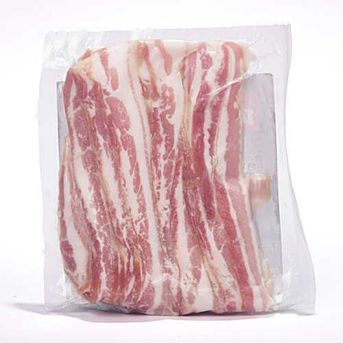 Tannys Streaky - Bacon, 150 g Pouch 