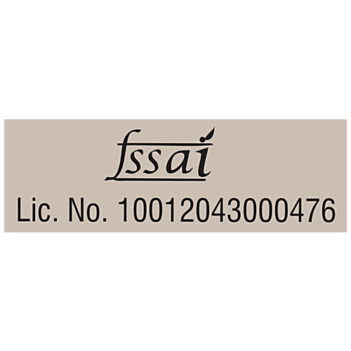 Dairy day Butterscotch Frozen Dessert, 1.5 L  